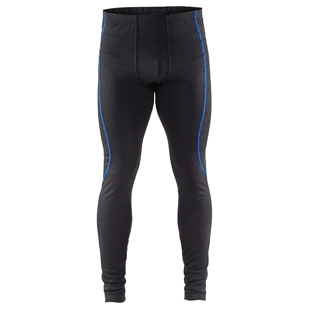 Blaklader 6801 Thermal Underwear set