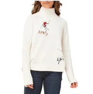 Krimson Klover Women's Janica Sweater