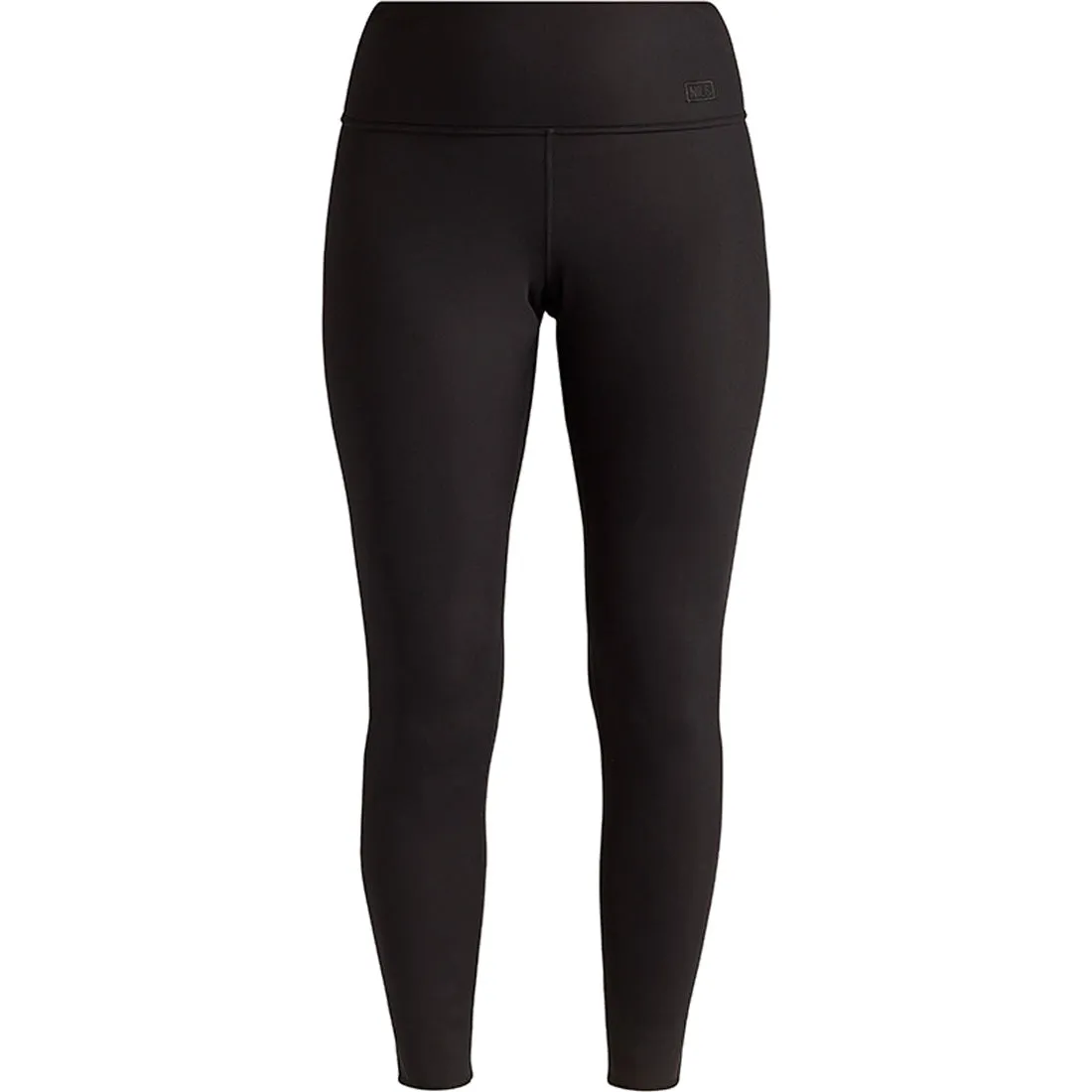 Nils Lindsay Legging - Women's