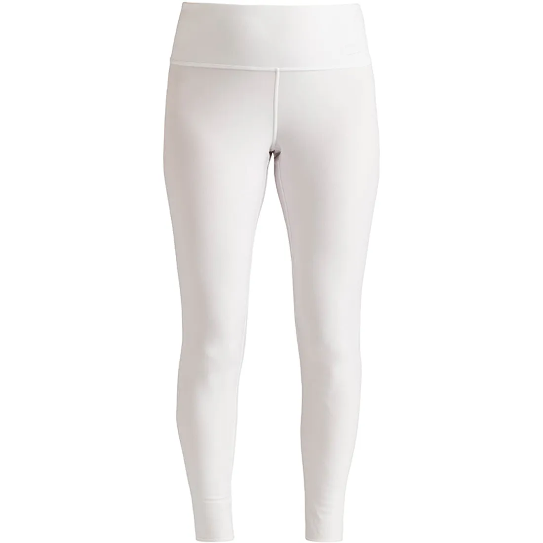 Nils Lindsay Legging - Women's