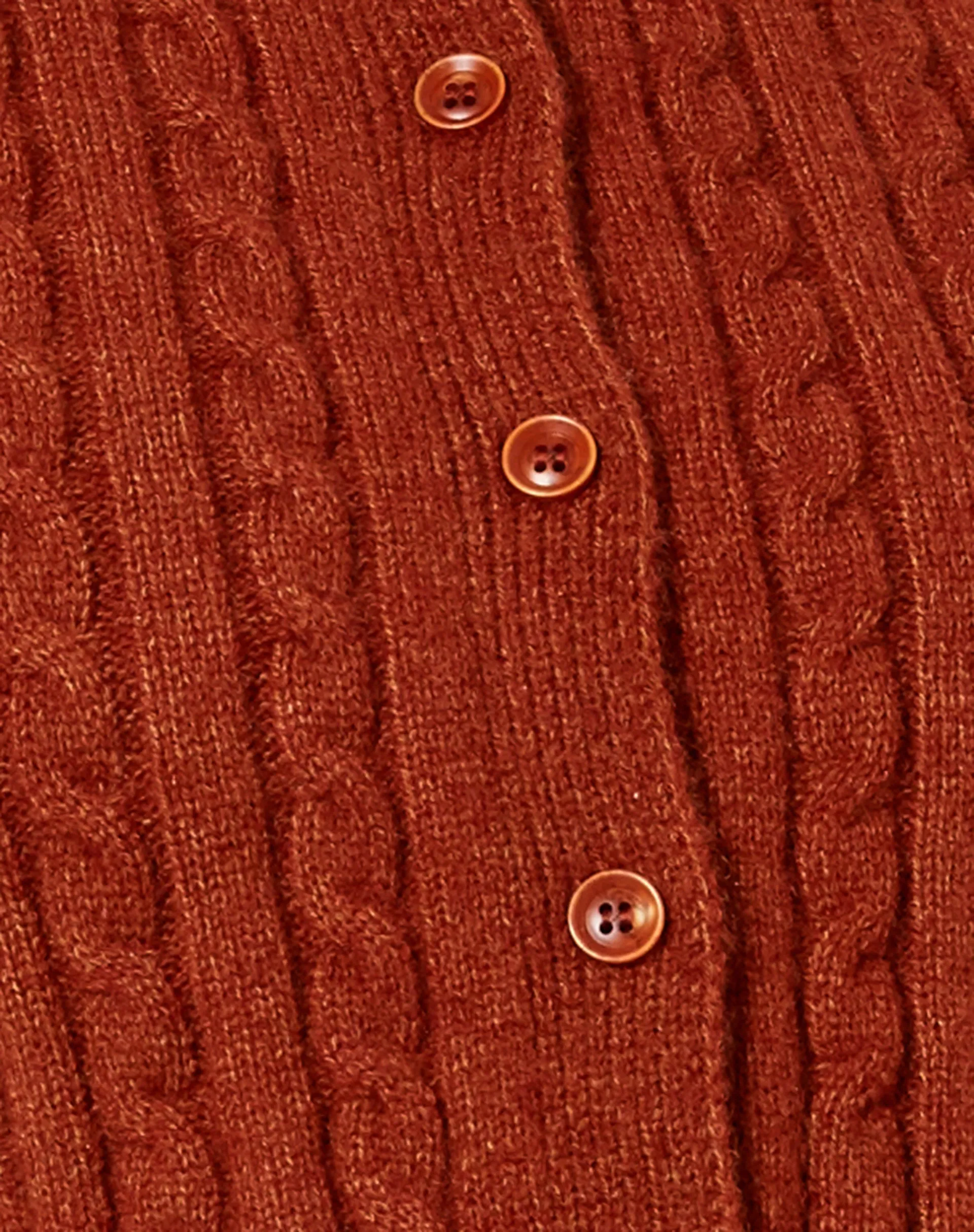 Parry Cardi in Rust