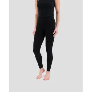 Terramar Women's Lined Leggings