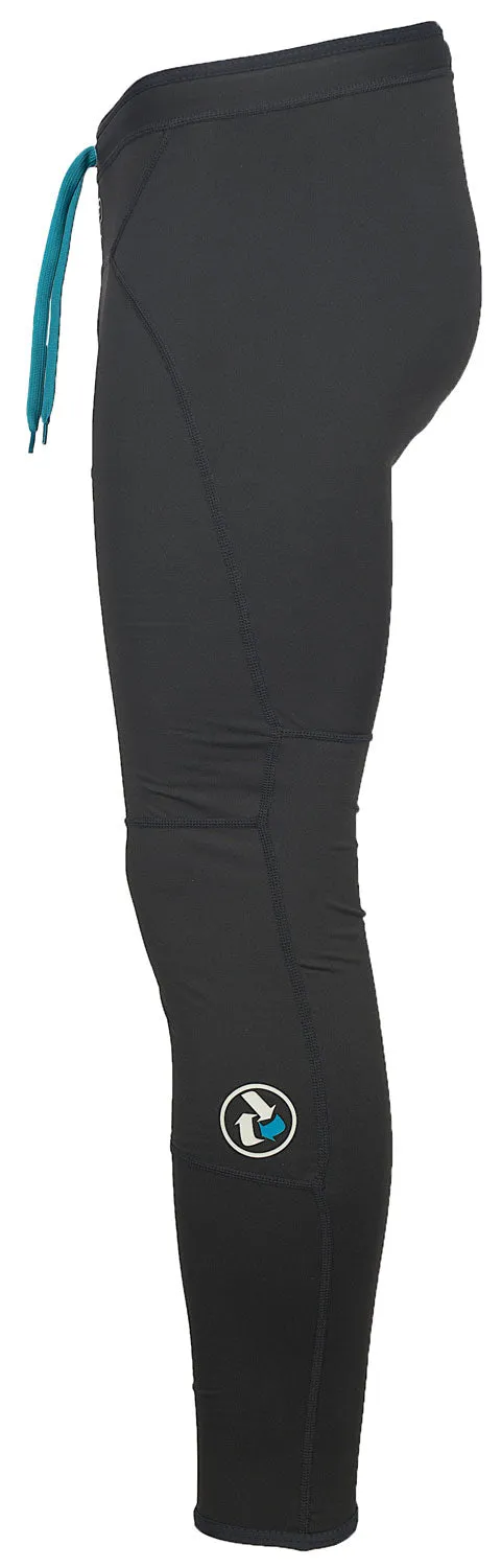 Thermal Rashy Pants