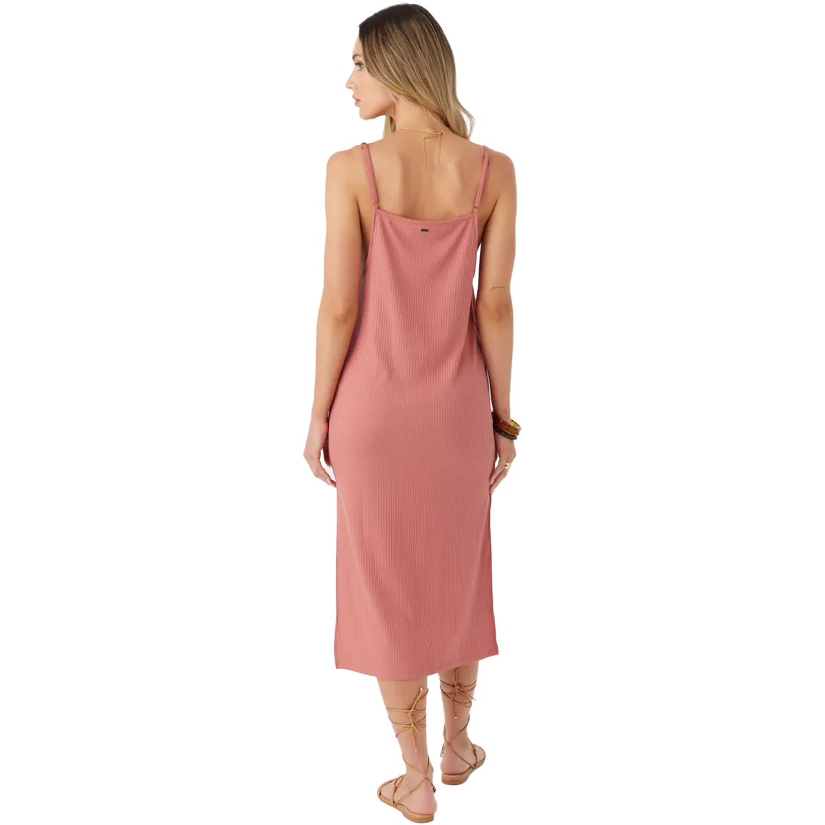 Women's Fynnly Dress