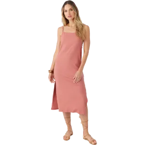 Women's Fynnly Dress