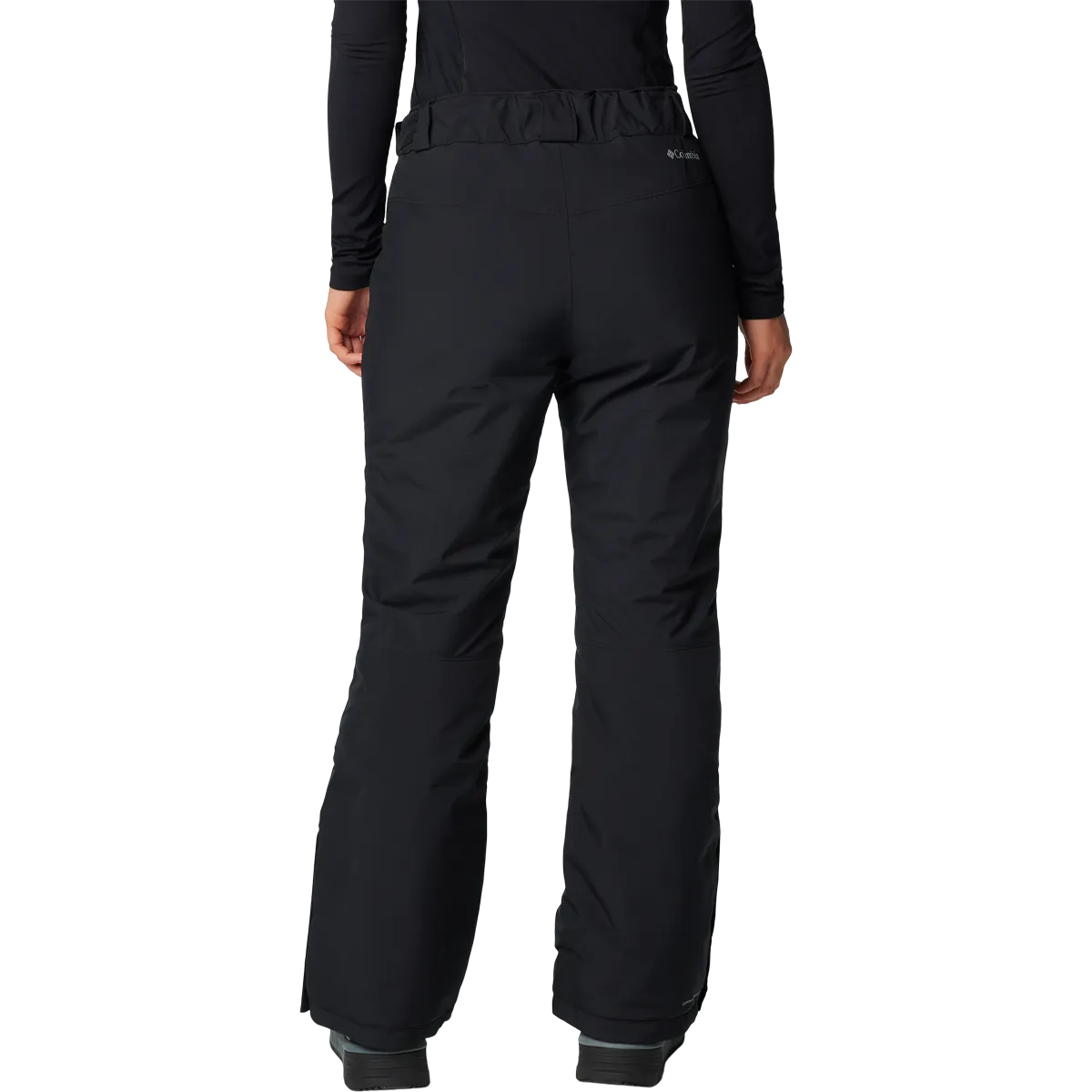 Women's Shafer Canyon II Insulated Pant