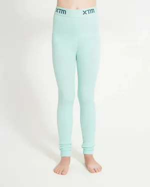 XTM Kid's Merino Pant